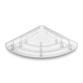 Trueliving_CornerRoundShelfABS(Big)Tray(Setof3)